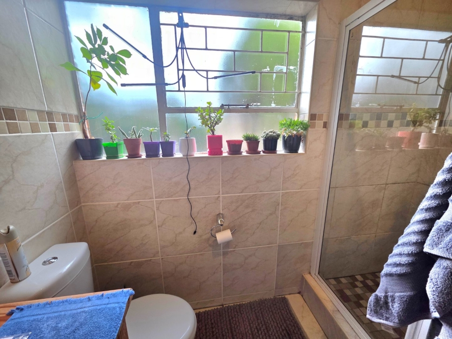 3 Bedroom Property for Sale in Panorama Free State